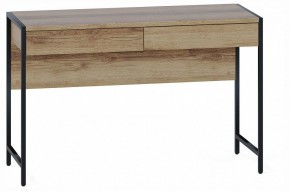 Стол письменный СПМ-402 в Заречном - zarechnyy.ok-mebel.com | фото 2