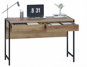 Стол письменный СПМ-402 в Заречном - zarechnyy.ok-mebel.com | фото 3