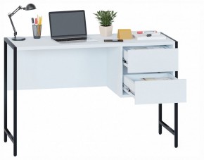 Стол письменный СПМ-404 в Заречном - zarechnyy.ok-mebel.com | фото 3