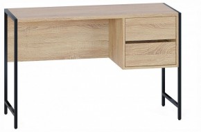 Стол письменный СПМ-404 в Заречном - zarechnyy.ok-mebel.com | фото 2