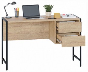 Стол письменный СПМ-404 в Заречном - zarechnyy.ok-mebel.com | фото 3