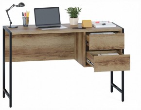 Стол письменный СПМ-404 в Заречном - zarechnyy.ok-mebel.com | фото 3