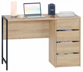 Стол письменный СПМ-405 в Заречном - zarechnyy.ok-mebel.com | фото 2