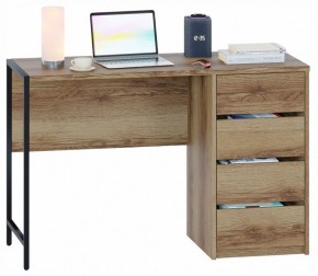 Стол письменный СПМ-405 в Заречном - zarechnyy.ok-mebel.com | фото 2