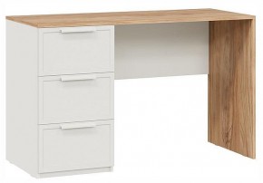 Стол письменный Стелла Тип 1 в Заречном - zarechnyy.ok-mebel.com | фото 3