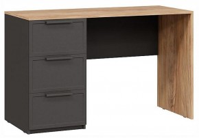 Стол письменный Стелла Тип 1 в Заречном - zarechnyy.ok-mebel.com | фото 2