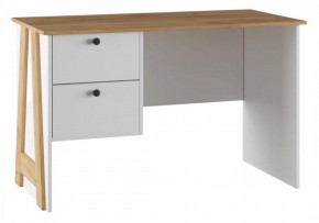 Стол письменный Теодора в Заречном - zarechnyy.ok-mebel.com | фото