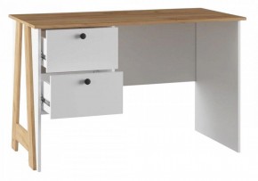 Стол письменный Теодора в Заречном - zarechnyy.ok-mebel.com | фото 2