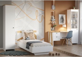 Стол письменный Теодора в Заречном - zarechnyy.ok-mebel.com | фото 3