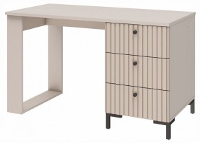 Стол письменный Тоскана 535.20 в Заречном - zarechnyy.ok-mebel.com | фото
