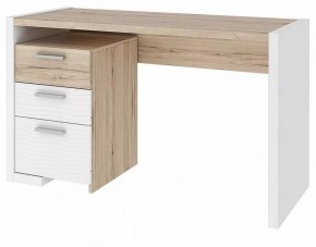 Стол письменный Венето 266.15Н в Заречном - zarechnyy.ok-mebel.com | фото