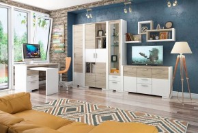 Стол письменный Венето 266.15Н в Заречном - zarechnyy.ok-mebel.com | фото 2