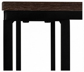 Стол придиванный BeautyStyle 30 в Заречном - zarechnyy.ok-mebel.com | фото 6