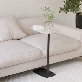 Стол придиванный Дей в Заречном - zarechnyy.ok-mebel.com | фото 4