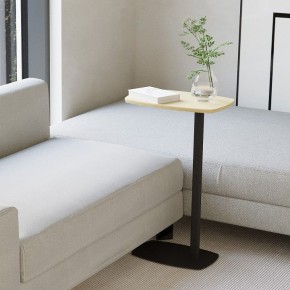 Стол придиванный Дей в Заречном - zarechnyy.ok-mebel.com | фото 4