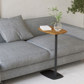 Стол придиванный Дей в Заречном - zarechnyy.ok-mebel.com | фото 5