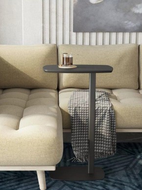 Стол придиванный Дей в Заречном - zarechnyy.ok-mebel.com | фото 4