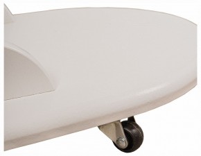 Стол придиванный Люкс Л в Заречном - zarechnyy.ok-mebel.com | фото 9