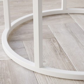 Стол придиванный Остин в Заречном - zarechnyy.ok-mebel.com | фото 5