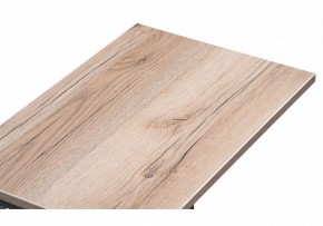 Стол придиванный Ваин в Заречном - zarechnyy.ok-mebel.com | фото 4