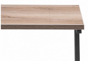 Стол придиванный Ваин в Заречном - zarechnyy.ok-mebel.com | фото 6