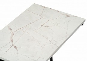 Стол придиванный Ваин в Заречном - zarechnyy.ok-mebel.com | фото 5