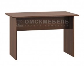 Стол приставка Ст03.1 МС Гермес в Заречном - zarechnyy.ok-mebel.com | фото