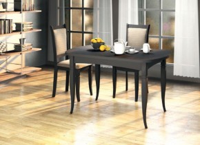 Стол раскладной Ялта (опоры массив резной) в Заречном - zarechnyy.ok-mebel.com | фото 4