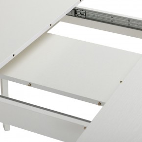 Стол раздвижной Leset Флоу 1Р в Заречном - zarechnyy.ok-mebel.com | фото 8