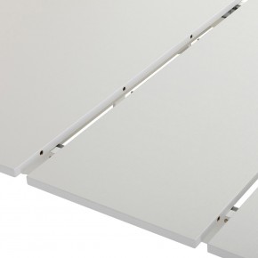 Стол раздвижной Leset Флоу 1Р в Заречном - zarechnyy.ok-mebel.com | фото 9