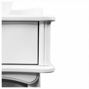 Стол туалетный Джульетта Л в Заречном - zarechnyy.ok-mebel.com | фото 6