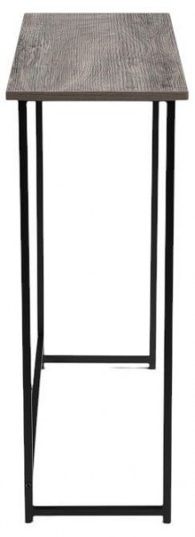 Стол туалетный Феот в Заречном - zarechnyy.ok-mebel.com | фото 3