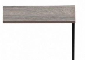 Стол туалетный Феот в Заречном - zarechnyy.ok-mebel.com | фото 4