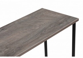 Стол туалетный Феот в Заречном - zarechnyy.ok-mebel.com | фото 5