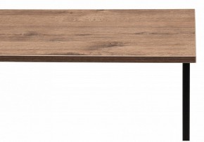 Стол туалетный Феот в Заречном - zarechnyy.ok-mebel.com | фото 4