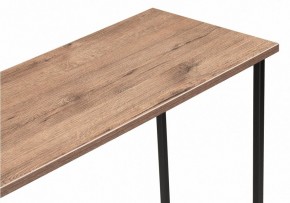 Стол туалетный Феот в Заречном - zarechnyy.ok-mebel.com | фото 5