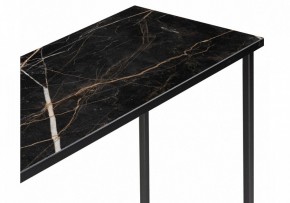Стол туалетный Феот в Заречном - zarechnyy.ok-mebel.com | фото 4
