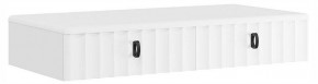 Стол туалетный Тиффани Тип 1 в Заречном - zarechnyy.ok-mebel.com | фото 3