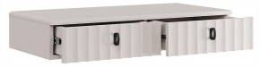 Стол туалетный Тиффани Тип 1 в Заречном - zarechnyy.ok-mebel.com | фото 3