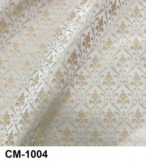 Стул Ассоль 3 в Заречном - zarechnyy.ok-mebel.com | фото 5