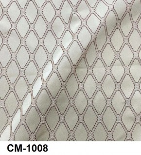 Стул Ассоль 3 в Заречном - zarechnyy.ok-mebel.com | фото 9