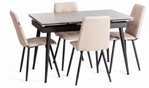 Стул Asti в Заречном - zarechnyy.ok-mebel.com | фото 2