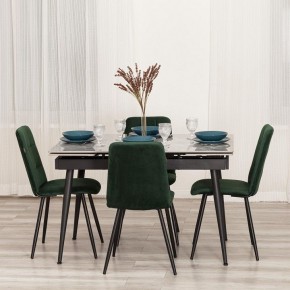 Стул Asti Trend в Заречном - zarechnyy.ok-mebel.com | фото 11