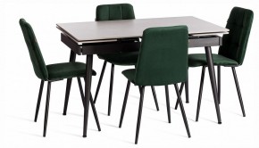 Стул Asti Trend в Заречном - zarechnyy.ok-mebel.com | фото 2