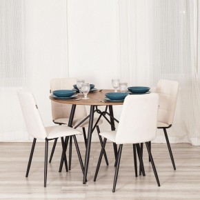 Стул Asti Trend в Заречном - zarechnyy.ok-mebel.com | фото 11