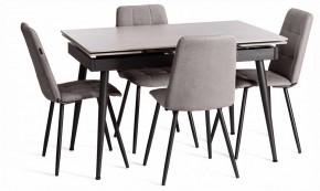 Стул Asti Trend в Заречном - zarechnyy.ok-mebel.com | фото 2