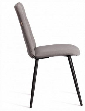 Стул Asti Trend в Заречном - zarechnyy.ok-mebel.com | фото 6