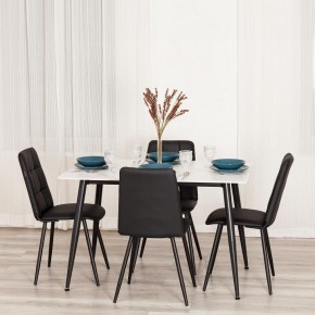 Стул Asti Trend в Заречном - zarechnyy.ok-mebel.com | фото 10