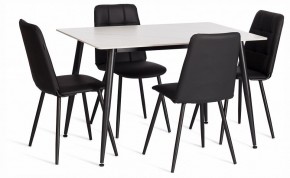 Стул Asti Trend в Заречном - zarechnyy.ok-mebel.com | фото 2