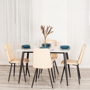 Стул Asti Trend в Заречном - zarechnyy.ok-mebel.com | фото 10